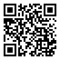 合创检验检测研究院（山东）有限公司店铺码