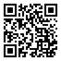 哈尔滨帝华汽车检验服务有限公司店铺码