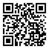 惠州隆泰检验检测科技有限公司店铺码