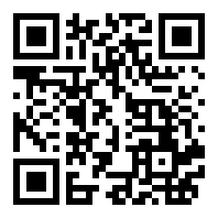 甘肃中商食品质量检验检测有限公司陇南分公司店铺码