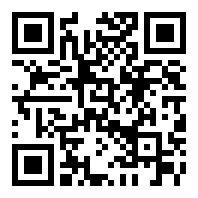 神木市华少混凝土检验检测有限公司店铺码