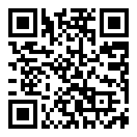 肇东市鑫盛汽车检验服务有限公司店铺码