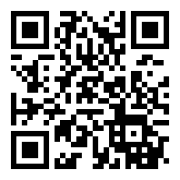 黑龙江乾瑞检验检测有限公司店铺码