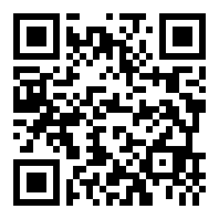 南宁首脑深度房屋质量检验有限公司店铺码