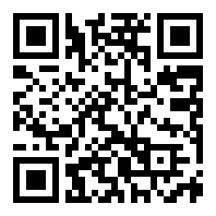 连云港东益检验检测有限公司店铺码