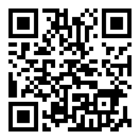 上海荻硕贝肯医学检验所有限公司店铺码