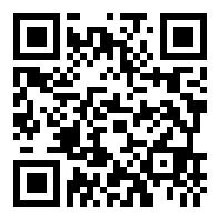 湖南水科检验检测有限公司店铺码