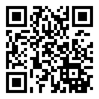 四川汉鑫求实检验检测有限公司店铺码