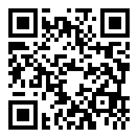 陕西诚晟科技特种设备检验检测有限公司店铺码