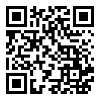 郑州航空港区鼎实医学检验所有限公司店铺码