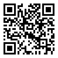 河南鼎实医学检验科技有限公司店铺码