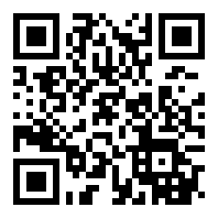 中检（辽宁）医学检验实验室有限公司店铺码