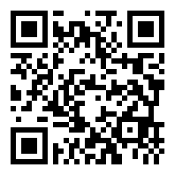 黑龙江龙防消防检验服务有限公司店铺码