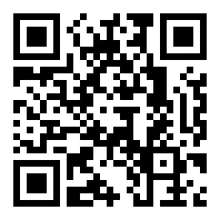 黑龙江普康食品检验有限责任公司店铺码