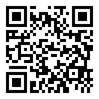 成都凡迪医学检验所有限公司店铺码