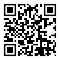 江苏乾景检验有限公司店铺码