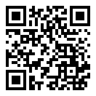 山东中和特种设备检验检测有限公司店铺码