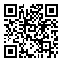 临沂检验认证有限公司店铺码