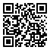 上海聚一合医学检验实验室有限公司店铺码