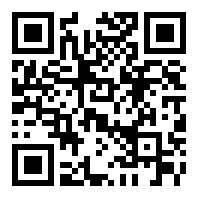 海南主健细胞分子遗传医学检验中心有限公司上海分公司店铺码