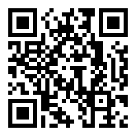 陕西花香医学检验实验室有限公司店铺码