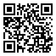 宁夏德俊气瓶检验检测有限公司店铺码