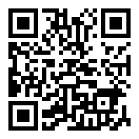 新疆鑫特安检验检测有限公司店铺码