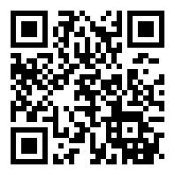 徽轩（北京）检验检测技术有限公司店铺码