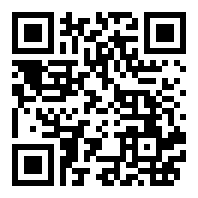 量化（北京）医学检验实验室有限公司店铺码