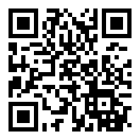 北京艾利森医学检验所有限公司店铺码