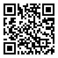 北京航天科兴医学检验实验室有限公司店铺码