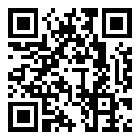 北京迈基诺医学检验实验室有限公司店铺码