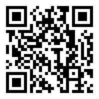 云南瑞达检验检测有限公司店铺码