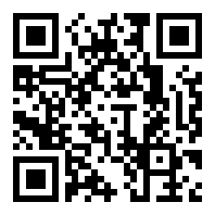 益阳市桥北机动车检验有限公司店铺码