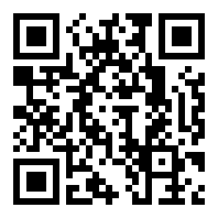 西藏华大医学检验有限公司店铺码