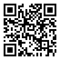 灏悦玻璃检验（深圳）有限公司店铺码