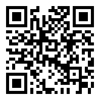 深圳市乔木检验技术有限公司店铺码