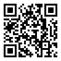 贵阳凯普医学检验实验室有限公司店铺码