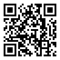 潮州凯普检验检测有限公司店铺码