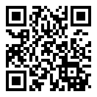 中国检验认证集团深圳有限公司店铺码