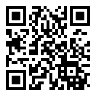 潍坊联合医学检验实验室有限公司店铺码