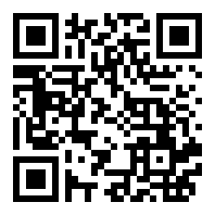 广汇联合（重庆）检验检测有限公司店铺码