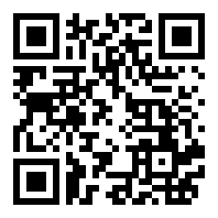 深圳中南医学检验实验室店铺码