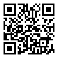 江门市悦辉检验检测有限公司店铺码