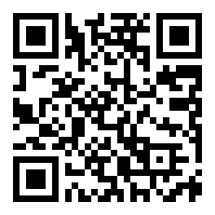 广州骏驰医学检验有限公司店铺码