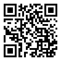 深国监（深圳）珠宝玉石质量检测检验中心有限公司店铺码