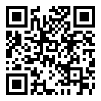 广东政大检验检测有限公司店铺码