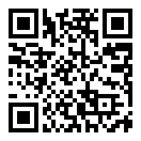 贵州奈询检测检验科技有限公司店铺码