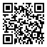 天津法莫西医学检验实验室有限公司店铺码