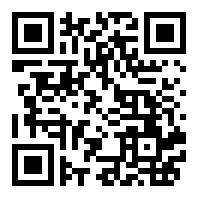 重庆文昊医学检验实验室有限公司店铺码